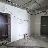 Продажа квартиры Харьков, Клочковская, 50м²