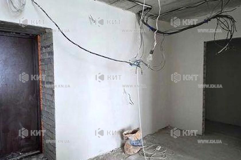 Продажа квартиры Харьков, Клочковская, 50м²