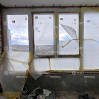 Продажа квартиры Харьков, Клочковская, 50м²