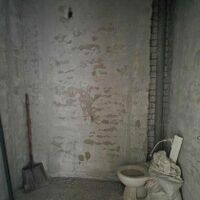 Продажа квартиры Харьков, Клочковская, 50м²