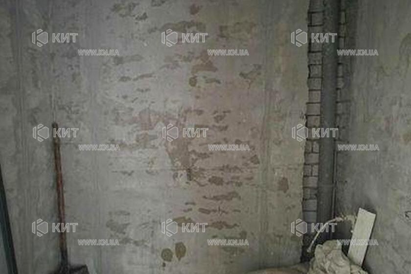 Продажа квартиры Харьков, Клочковская, 50м²