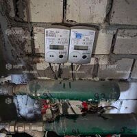 Продажа квартиры Харьков, Клочковская, 50м²