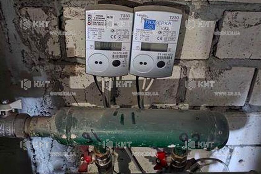 Продажа квартиры Харьков, Клочковская, 50м²