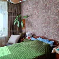 Продаж квартири Харків, Салтівка, 521 мрн., 65м²