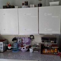 Продаж квартири Харків, Салтівка, 521 мрн., 65м²