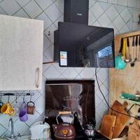 Продаж квартири Харків, Салтівка, 521 мрн., 65м²