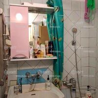 Продаж квартири Харків, Салтівка, 521 мрн., 65м²