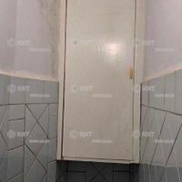 Продаж квартири Харків, Салтівка, 521 мрн., 65м²