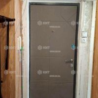 Продаж квартири Харків, Салтівка, 521 мрн., 65м²