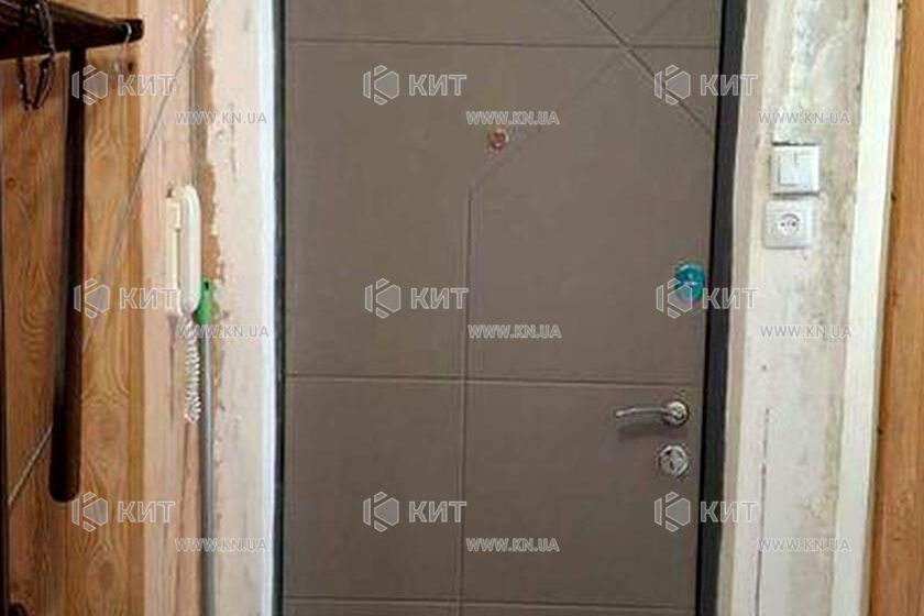 Продаж квартири Харків, Салтівка, 521 мрн., 65м²