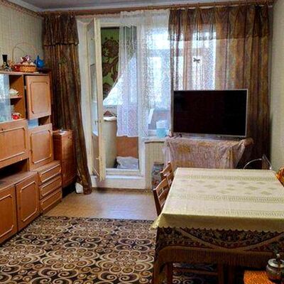 Продажа 	 Харків,  Академіка Павлова вул.   140