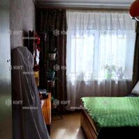 Продаж квартири Харків, Салтівка, 521 мрн., 65м²