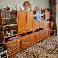 Продаж квартири Харків, Салтівка, 521 мрн., 65м²