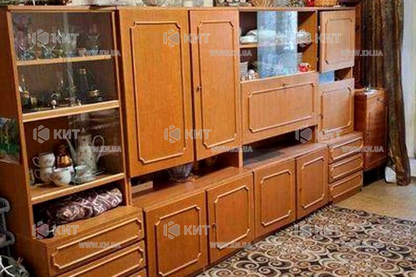 Продаж квартири Харків, Салтівка, 521 мрн., 65м²