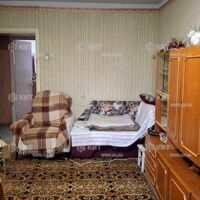 Продаж квартири Харків, Салтівка, 521 мрн., 65м²