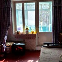 Продаж квартири Харків, Салтівка, 521 мрн., 65м²