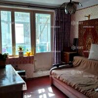 Продаж квартири Харків, Салтівка, 521 мрн., 65м²