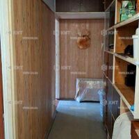 Продаж квартири Харків, Салтівка, 521 мрн., 65м²