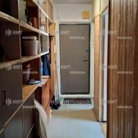 Продаж квартири Харків, Салтівка, 521 мрн., 65м²