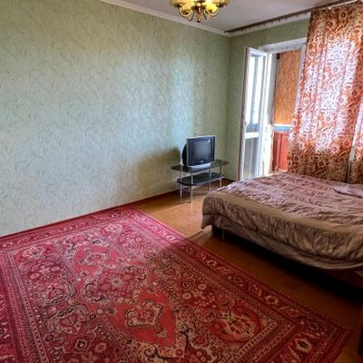 Продажа 	 Харків,  Салтівське шосе   260