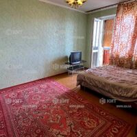 Продаж квартири Харків, Салтівка, 625 мрн., 37м²