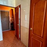 Продаж квартири Харків, Салтівка, 625 мрн., 37м²