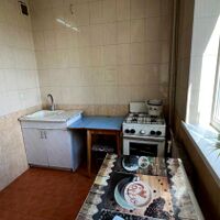 Продаж квартири Харків, Салтівка, 625 мрн., 37м²