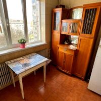 Продаж квартири Харків, Салтівка, 625 мрн., 37м²