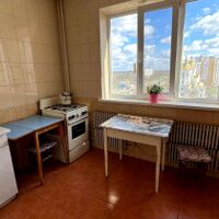 Продаж квартири Харків, Салтівка, 625 мрн., 37м²