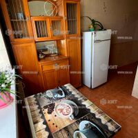 Продаж квартири Харків, Салтівка, 625 мрн., 37м²