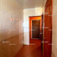 Продаж квартири Харків, Салтівка, 625 мрн., 37м²