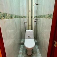 Продаж квартири Харків, Салтівка, 625 мрн., 37м²