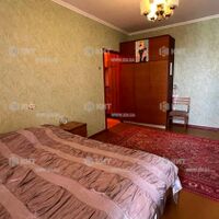 Продаж квартири Харків, Салтівка, 625 мрн., 37м²