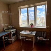 Продаж квартири Харків, Салтівка, 625 мрн., 37м²