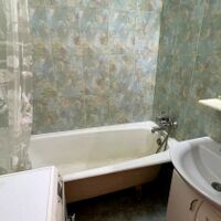 Продаж квартири Харків, Салтівка, 625 мрн., 37м²