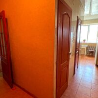 Продаж квартири Харків, Салтівка, 625 мрн., 37м²