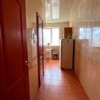 Продаж квартири Харків, Салтівка, 625 мрн., 37м²