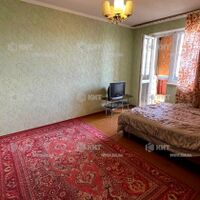 Продаж квартири Харків, Салтівка, 625 мрн., 37м²