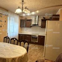 Продаж квартири Харків, Олексіївка, 65м²