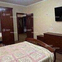 Продаж квартири Харків, Олексіївка, 65м²
