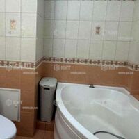 Продаж квартири Харків, Олексіївка, 65м²