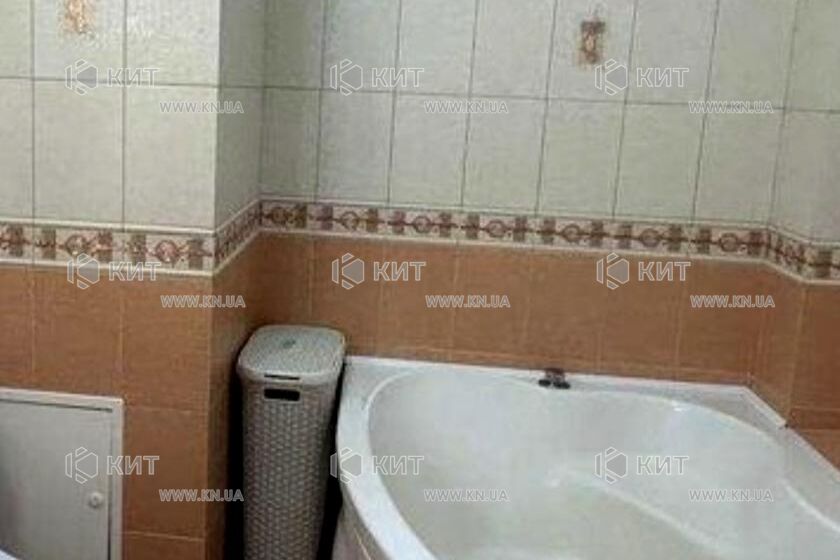 Продаж квартири Харків, Олексіївка, 65м²