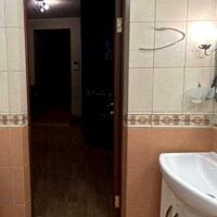 Продаж квартири Харків, Олексіївка, 65м²