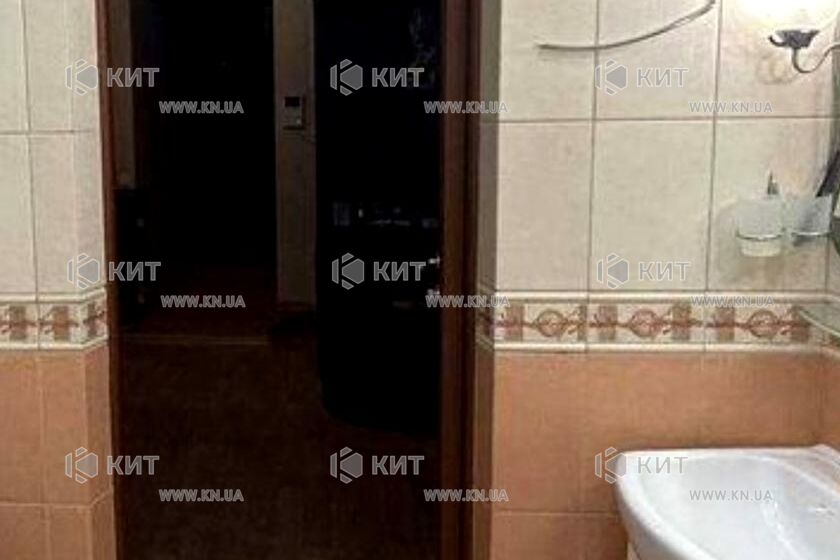 Продаж квартири Харків, Олексіївка, 65м²