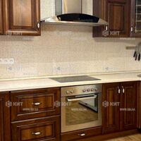 Продаж квартири Харків, Олексіївка, 65м²