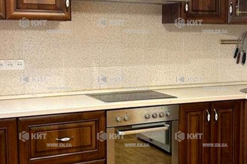 Продаж квартири Харків, Олексіївка, 65м²