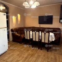 Продаж квартири Харків, Олексіївка, 65м²