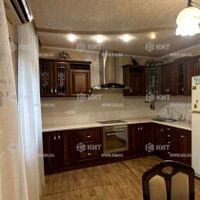 Продаж квартири Харків, Олексіївка, 65м²