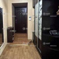 Продаж квартири Харків, Олексіївка, 65м²