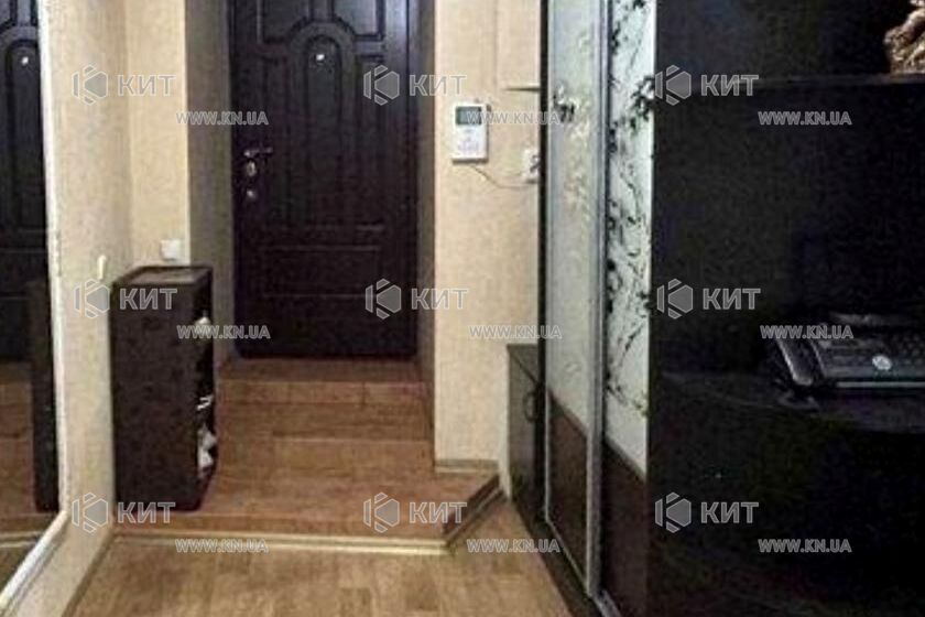 Продаж квартири Харків, Олексіївка, 65м²